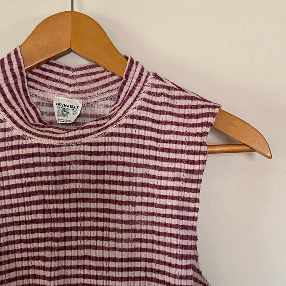 SOLD - Picture 8 of 9